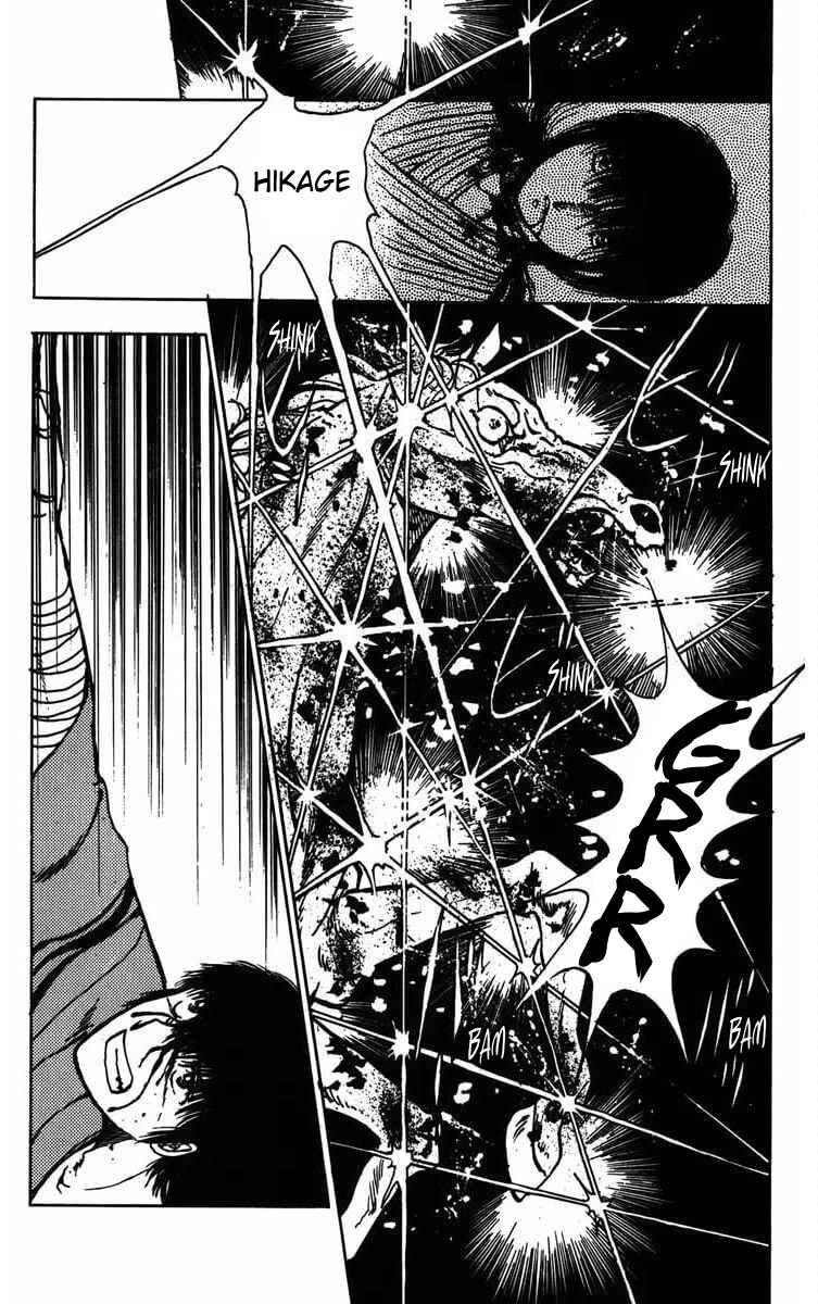 Page 39 Chapter 2 Youma