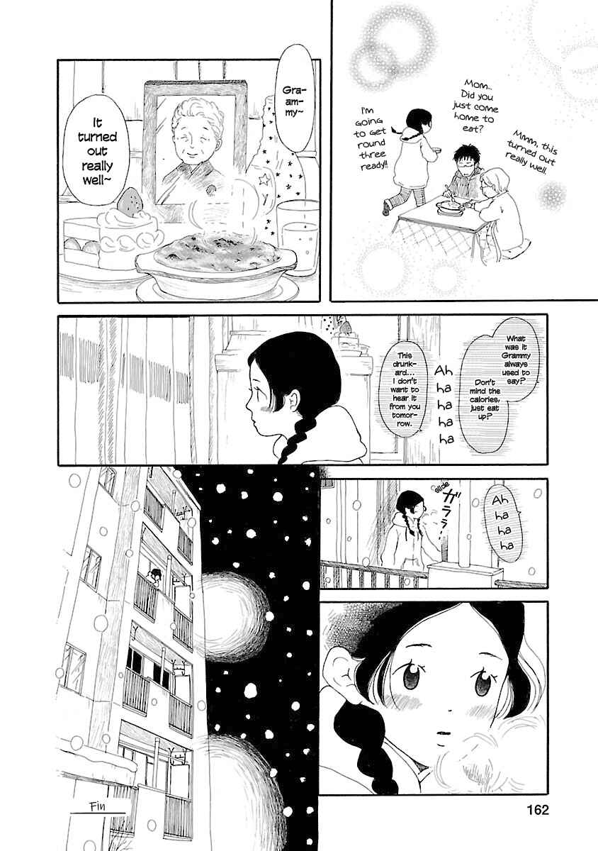 Page 27 Chapter 6 Chicha Koi Nikki