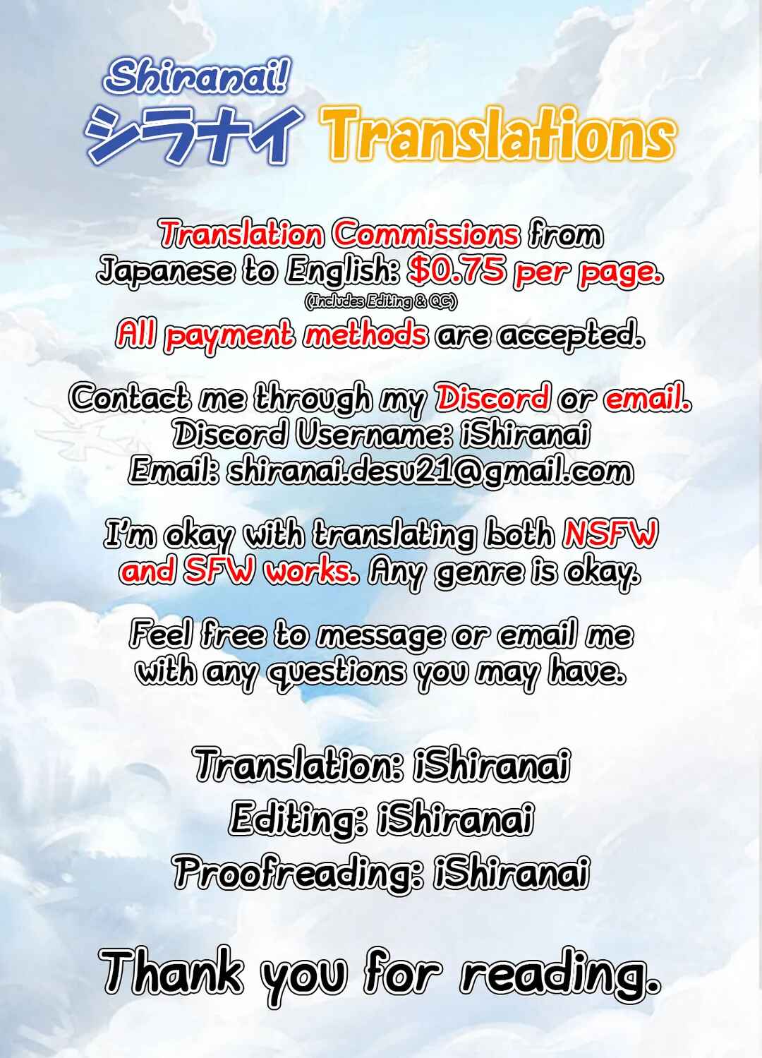 Page 44 Chapter Unknown_1258 Tensei Shitara Slime Datta Ken - Seitenkan Shitara Mesu Ochi Shita Ken (Doujinshi)