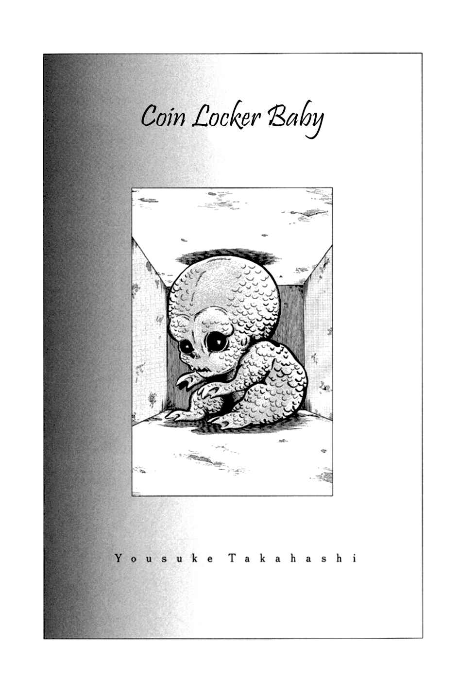 Page 1 Chapter 11 Man Eater