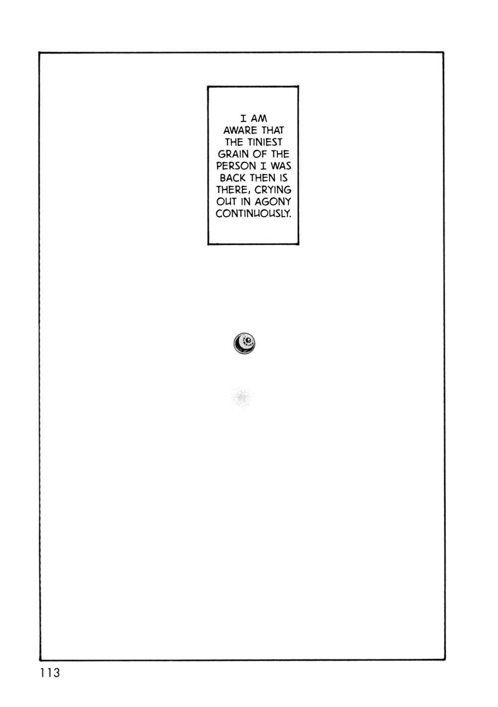Page 3 Chapter 67 The Wandering of Girls Pair No. 7