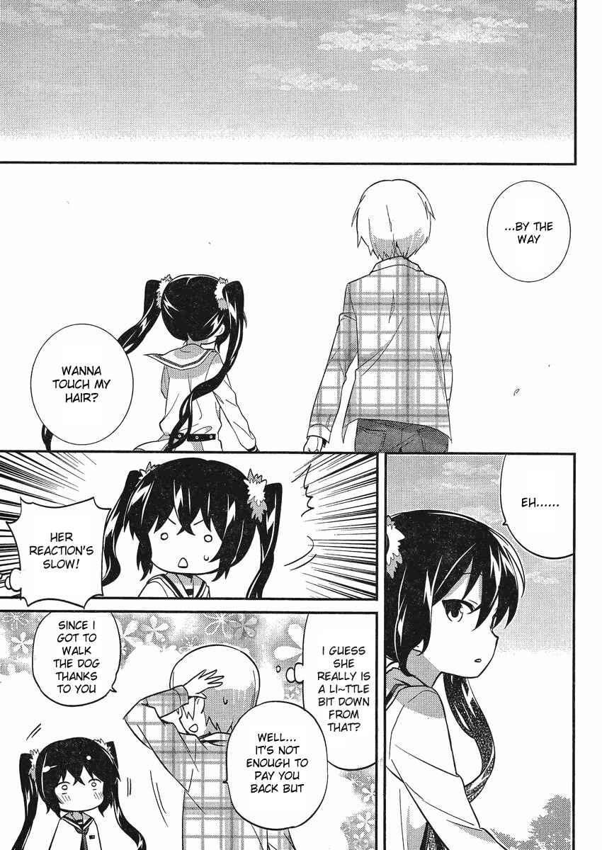 Page 9 Chapter 10 Amari Mawari