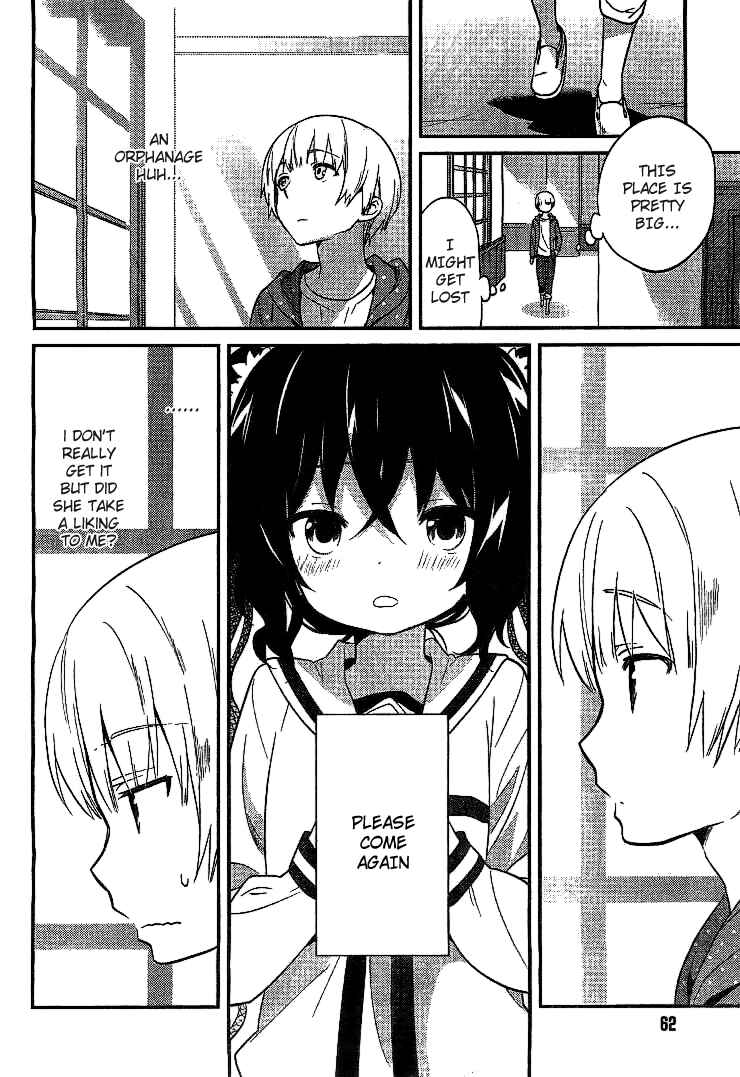 Page 12 Chapter 2 Amari Mawari