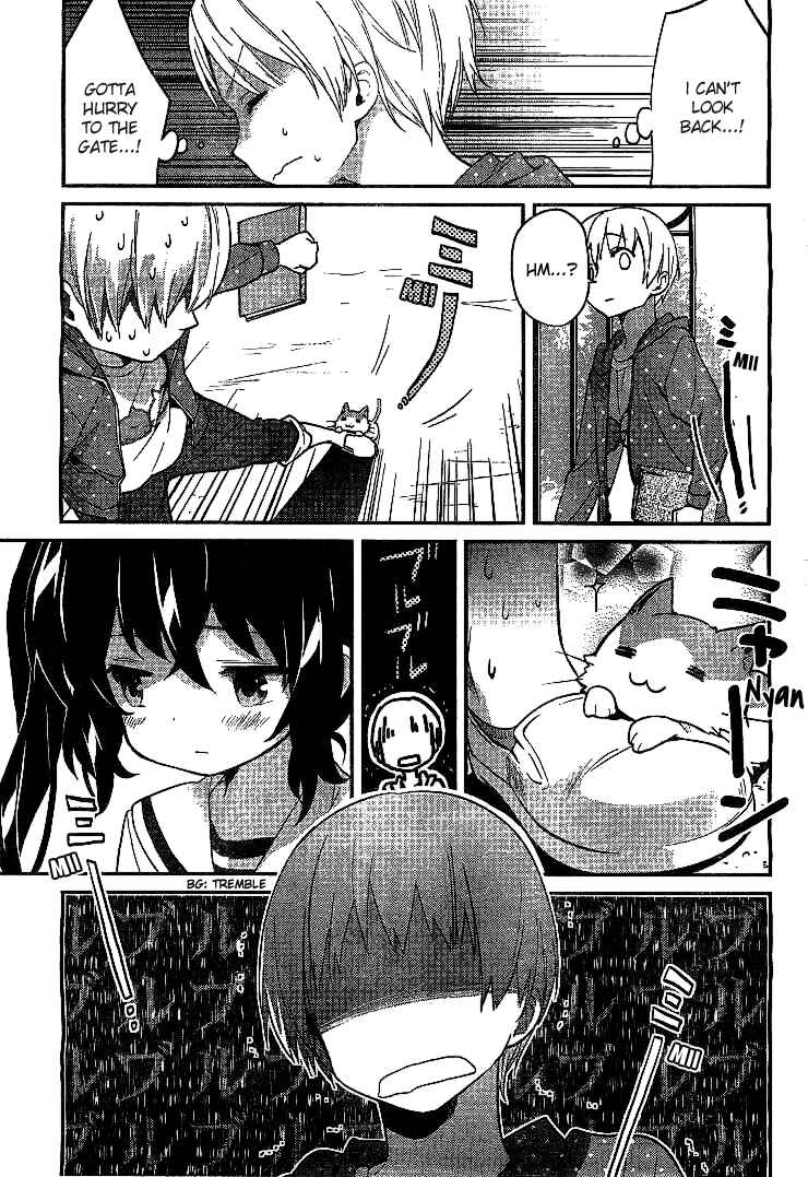 Page 15 Chapter 2 Amari Mawari