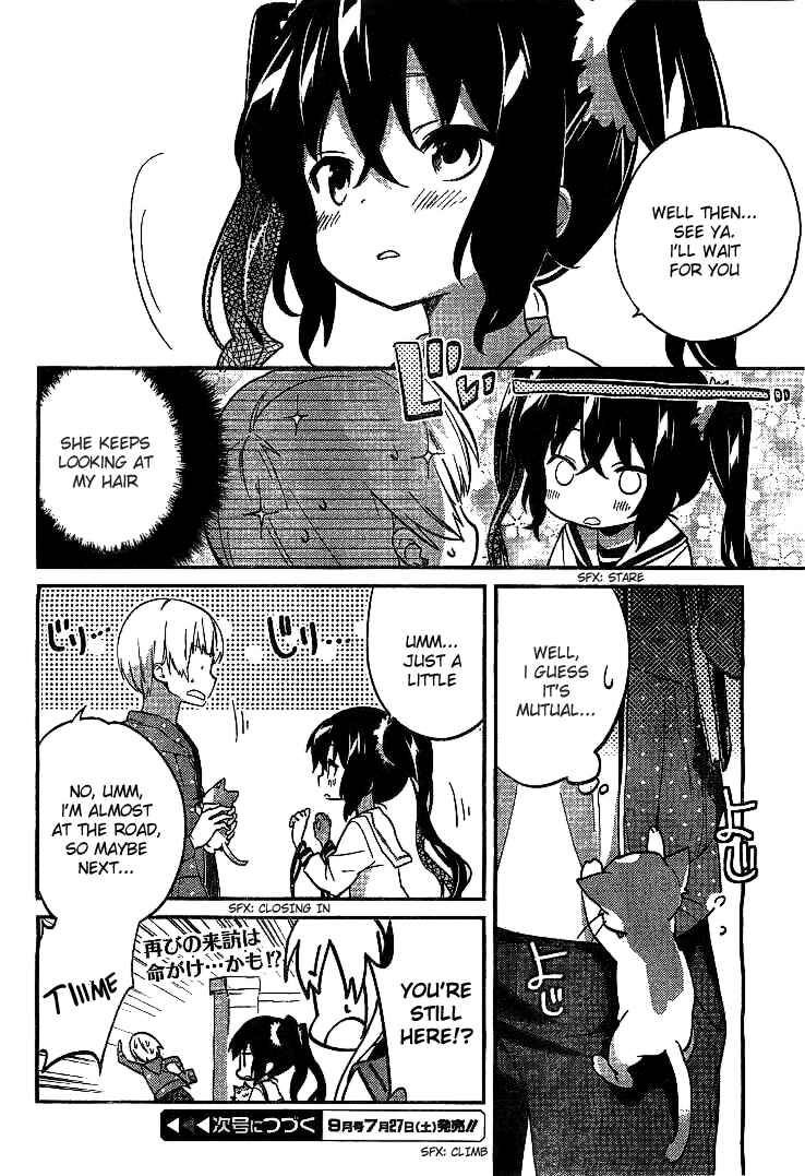 Page 18 Chapter 2 Amari Mawari