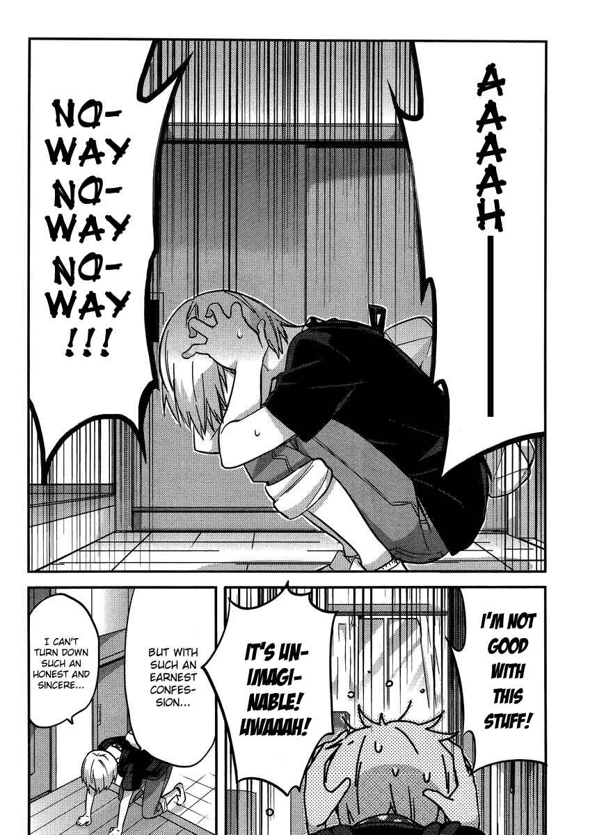 Page 12 Chapter 27 Amari Mawari