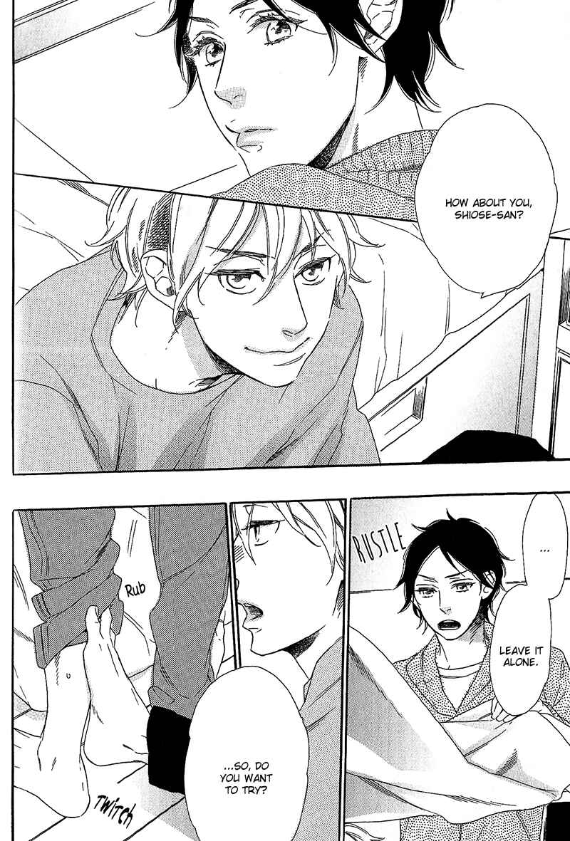 Page 11 Chapter 5 Familiar