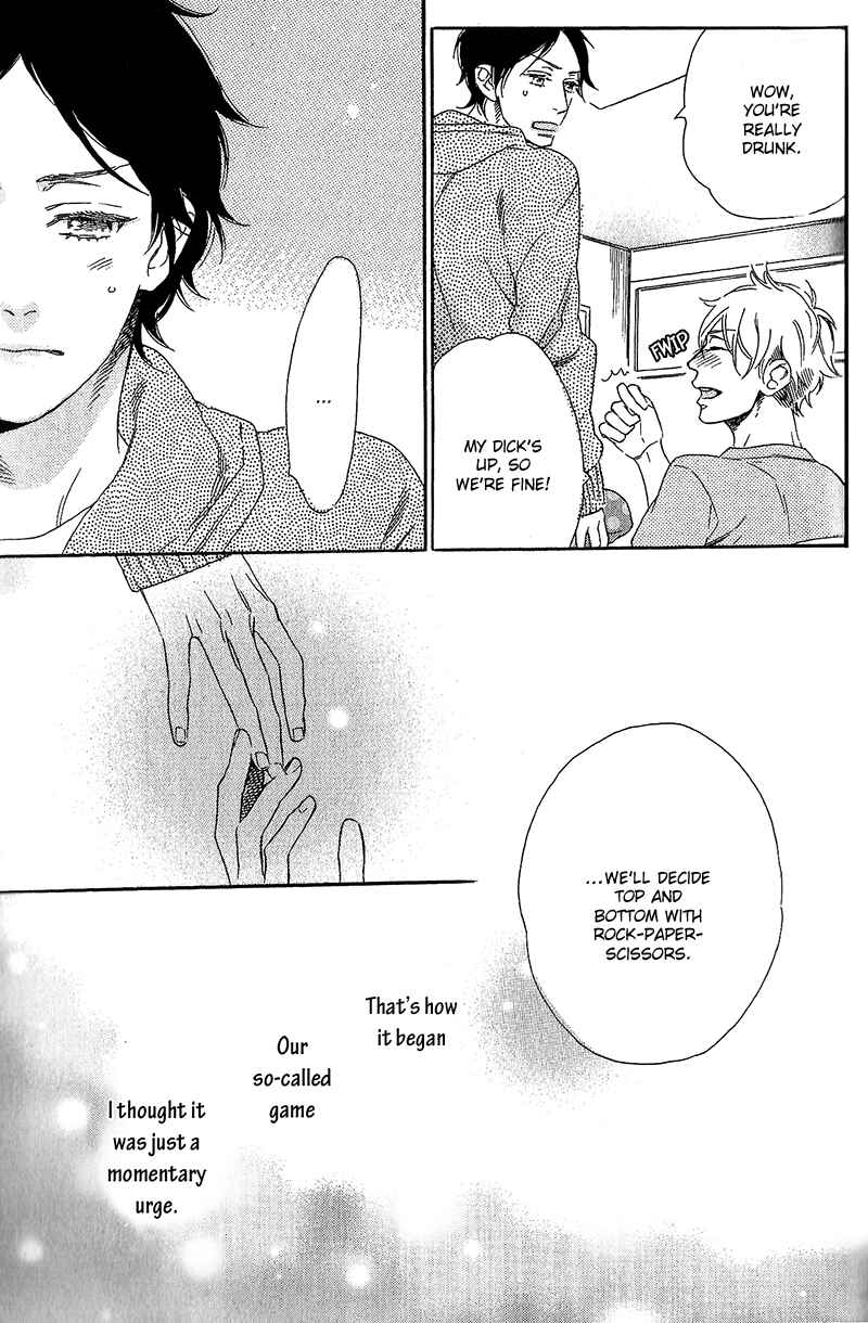 Page 12 Chapter 5 Familiar