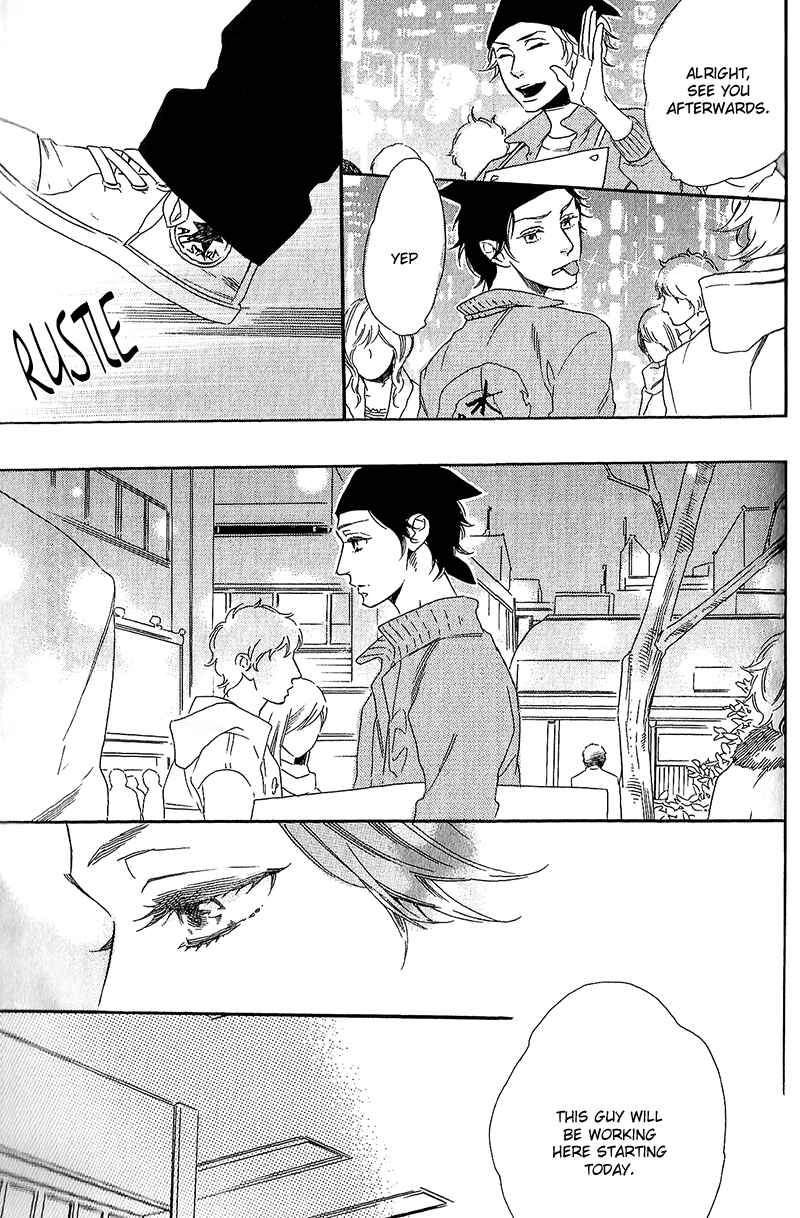 Page 16 Chapter 5 Familiar