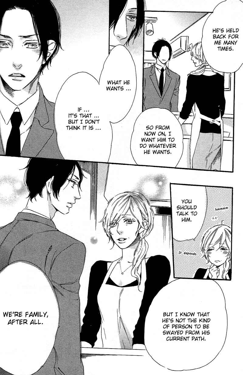 Page 11 Chapter 4 Familiar