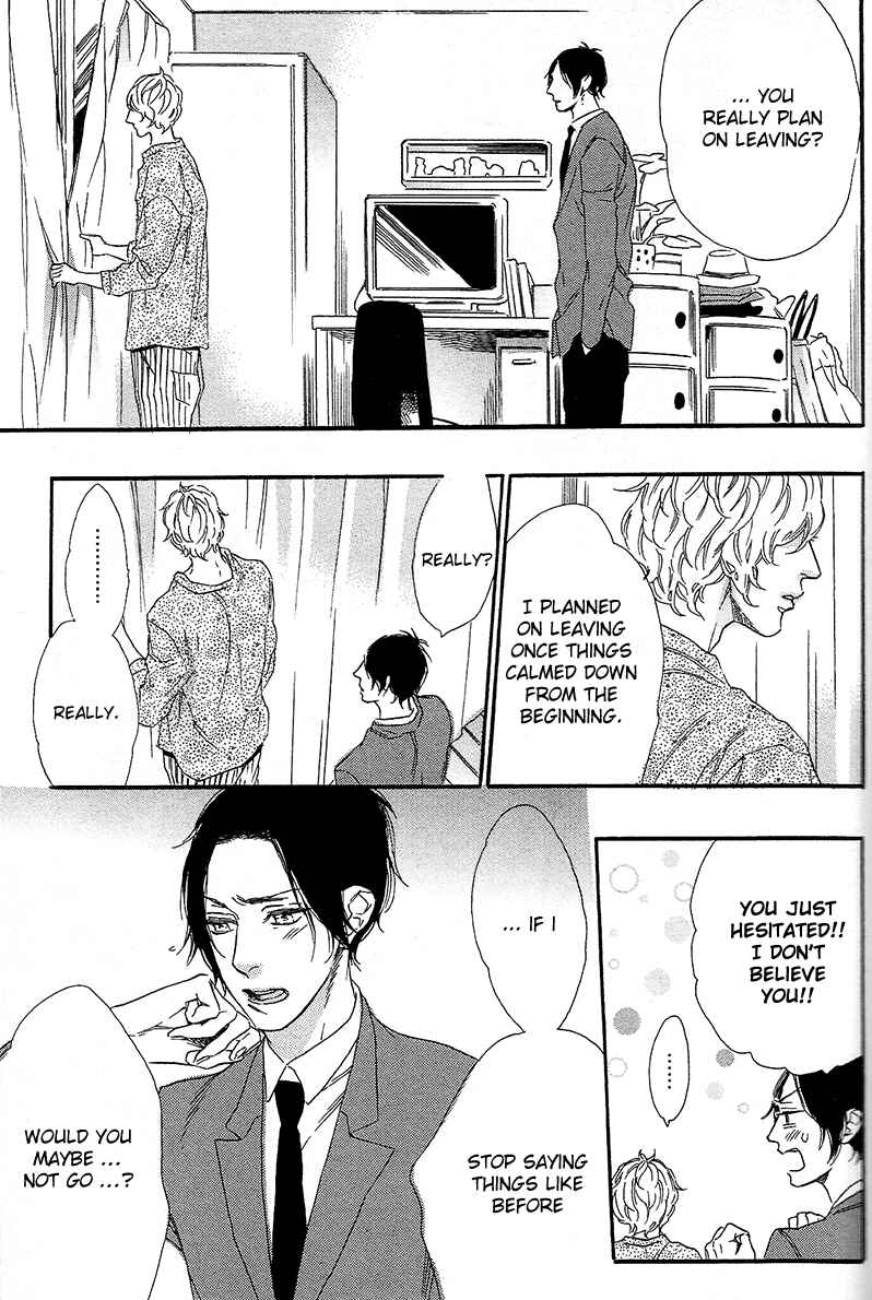 Page 14 Chapter 4 Familiar