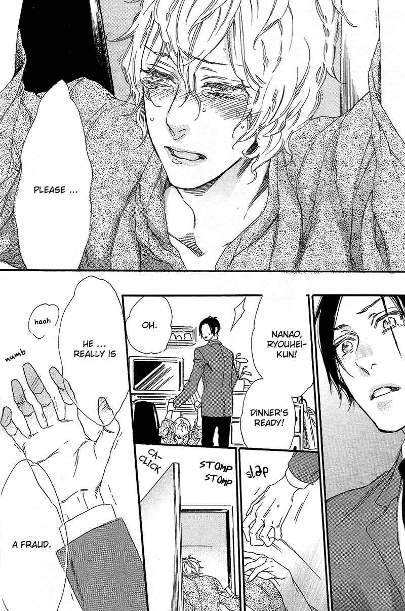 Page 18 Chapter 4 Familiar
