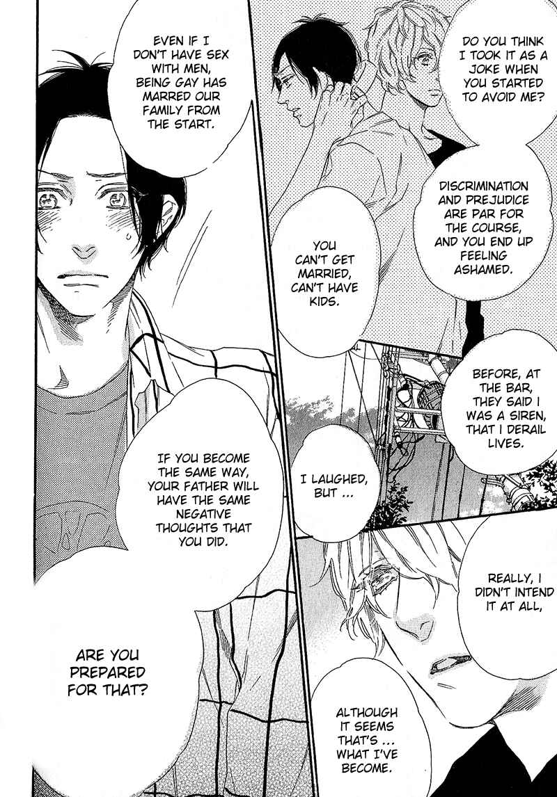 Page 5 Chapter 4 Familiar