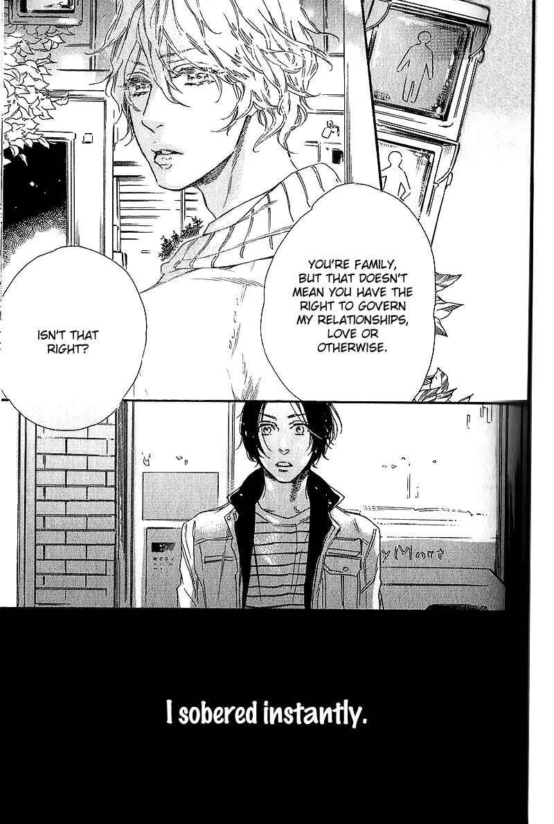 Page 21 Chapter 3 Familiar
