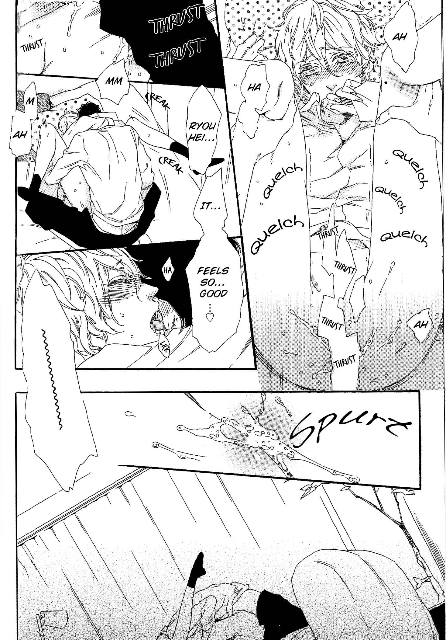 Page 16 Chapter 4.5 Familiar
