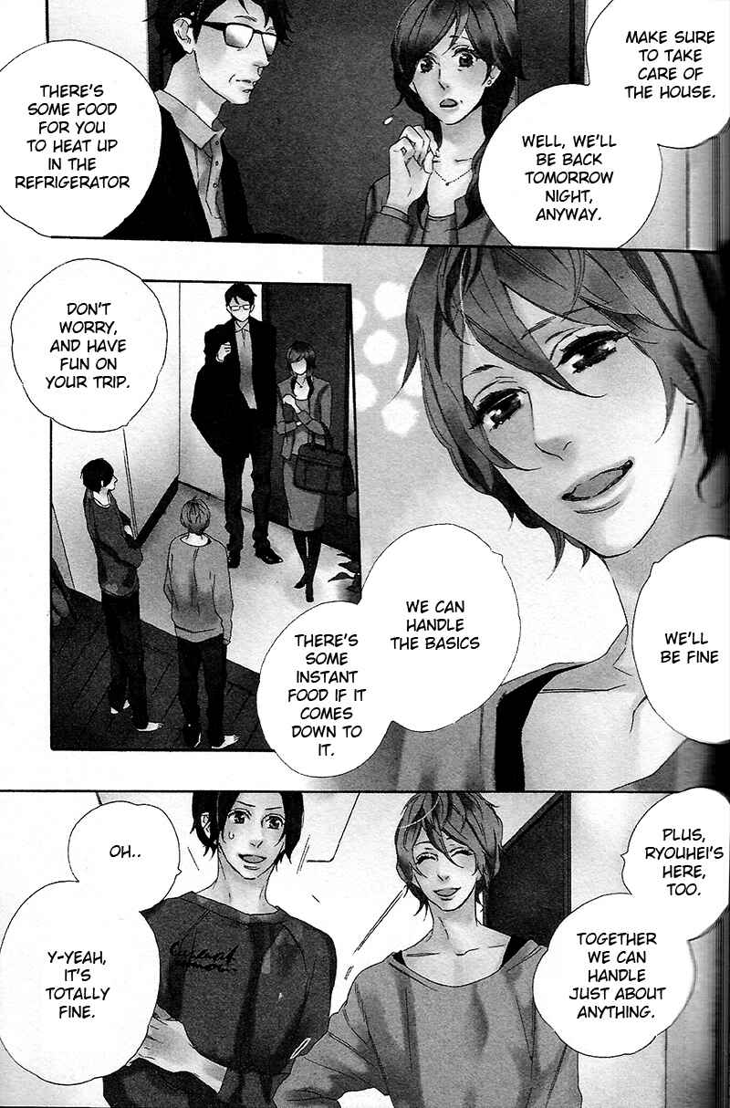 Page 1 Chapter 2 Familiar