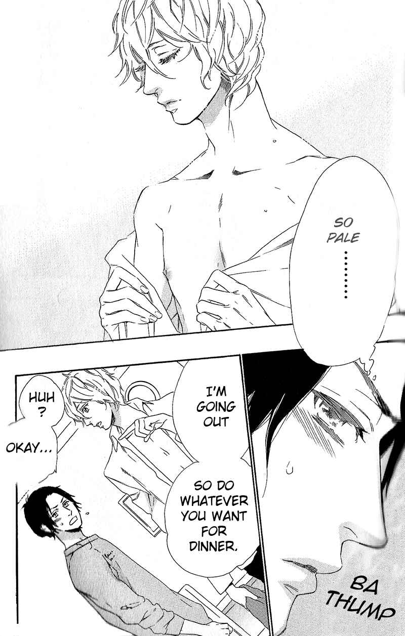 Page 10 Chapter 2 Familiar
