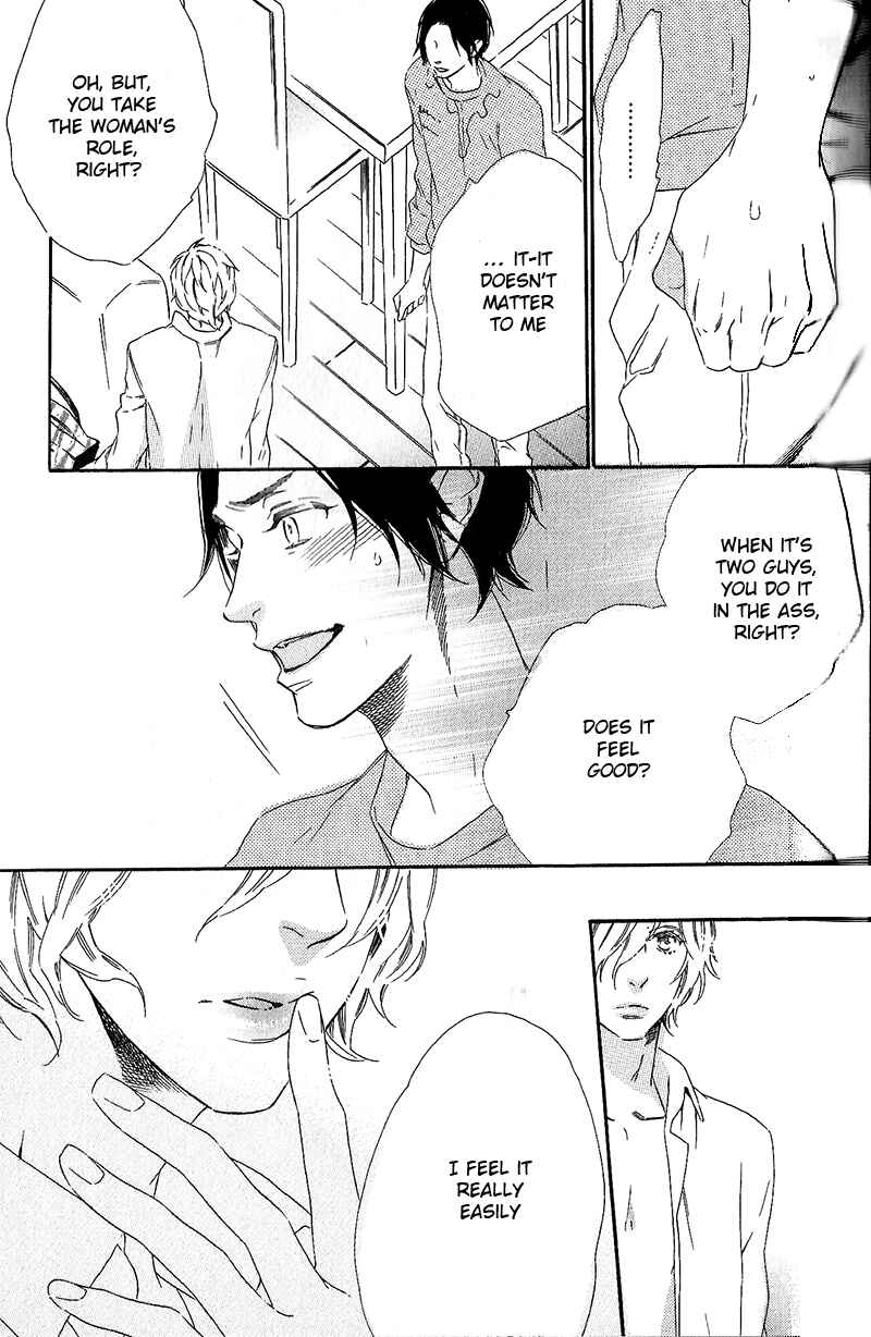 Page 12 Chapter 2 Familiar