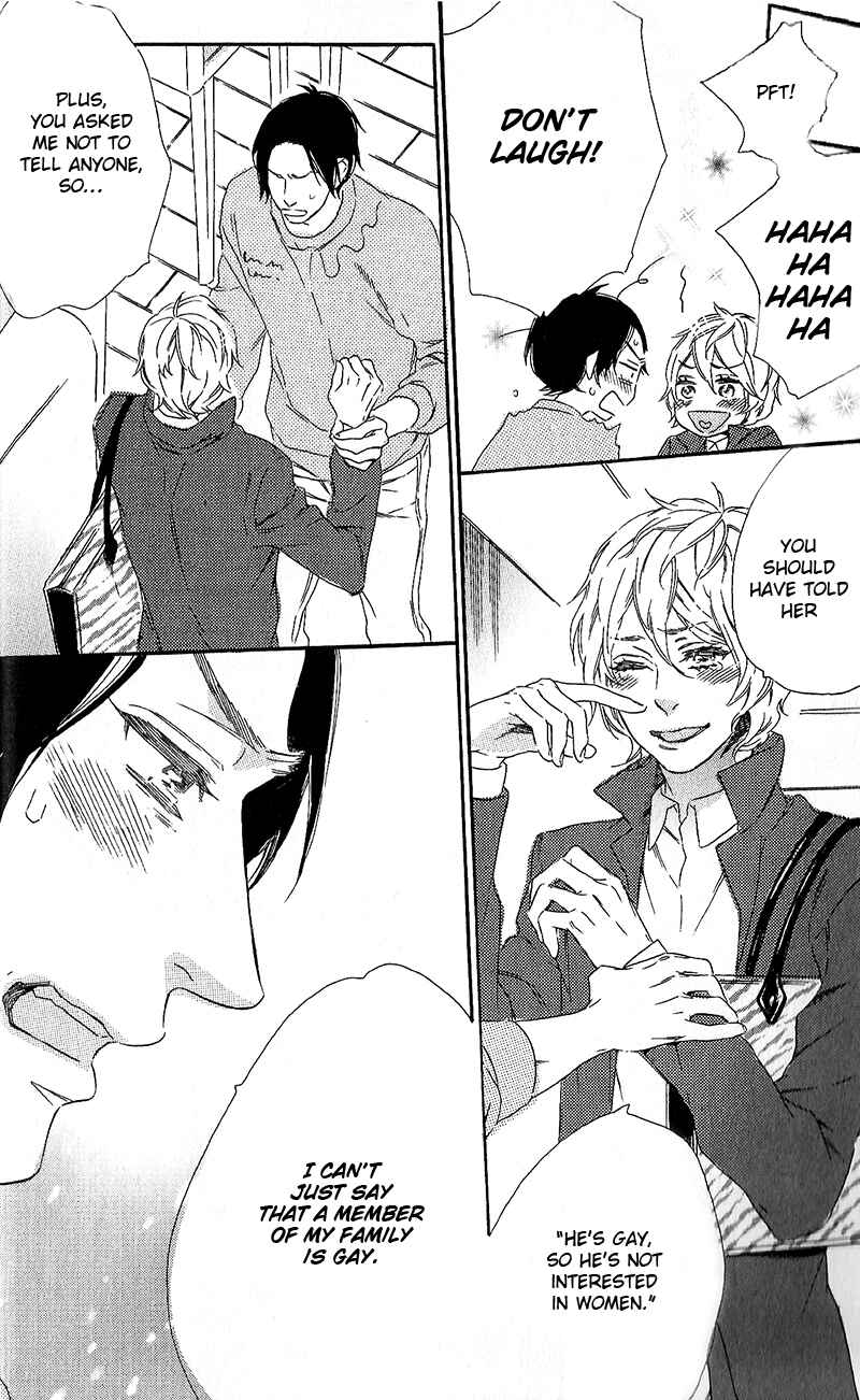 Page 19 Chapter 2 Familiar