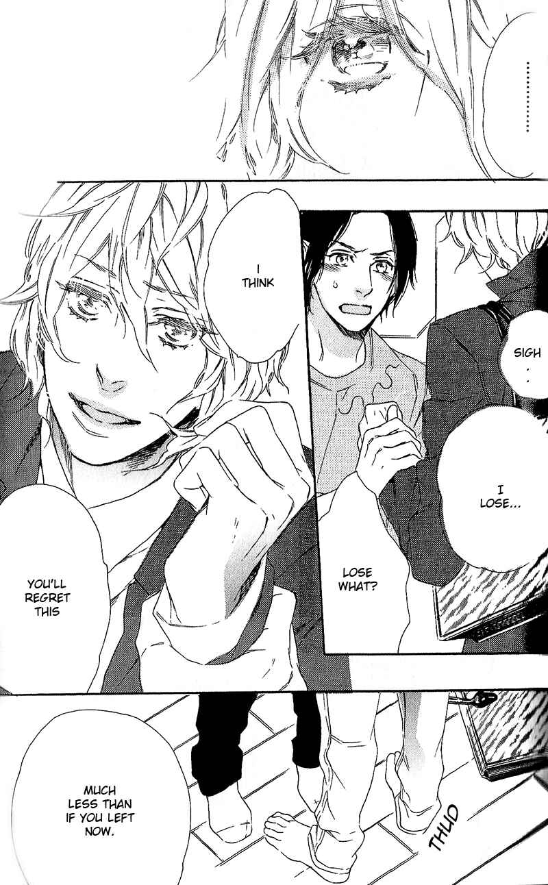Page 20 Chapter 2 Familiar