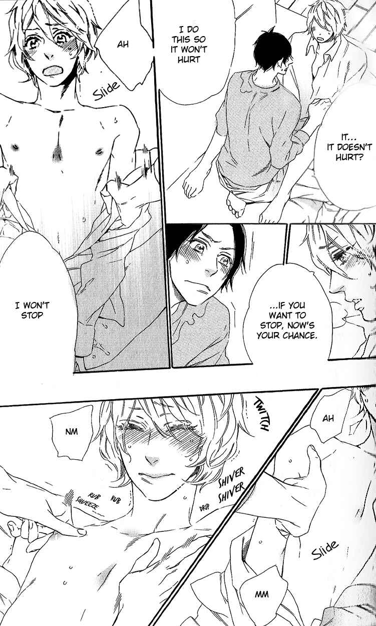 Page 22 Chapter 2 Familiar