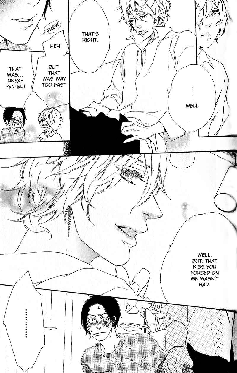 Page 26 Chapter 2 Familiar