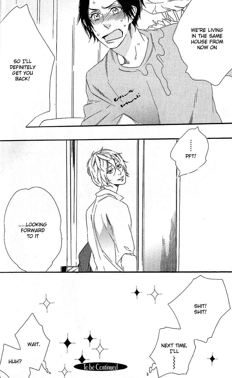 Page 27 Chapter 2 Familiar
