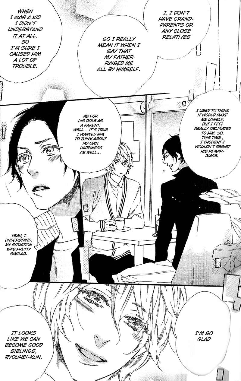 Page 7 Chapter 2 Familiar