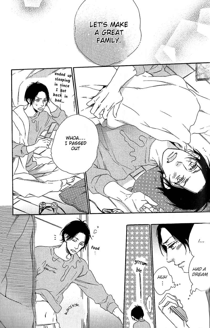 Page 8 Chapter 2 Familiar
