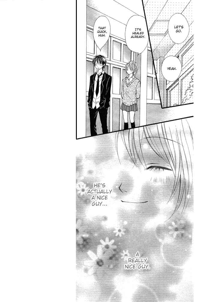 Page 13 Chapter 4 14R