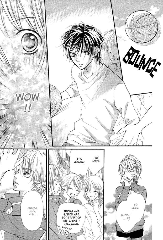 Page 15 Chapter 4 14R