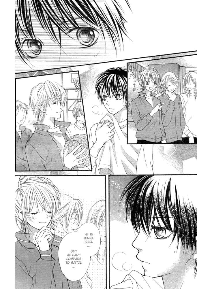 Page 16 Chapter 4 14R