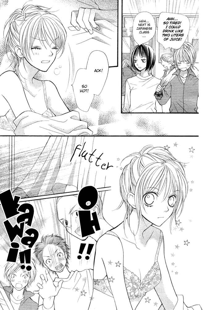 Page 17 Chapter 4 14R