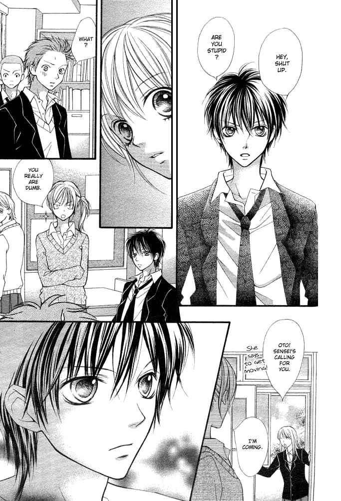 Page 19 Chapter 4 14R