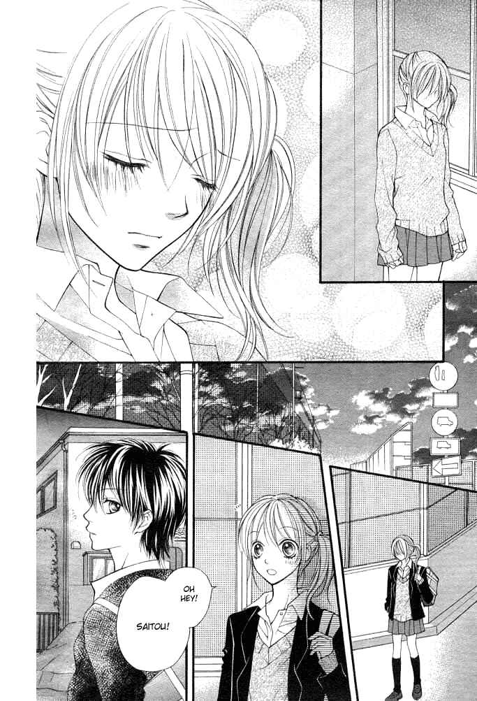Page 20 Chapter 4 14R