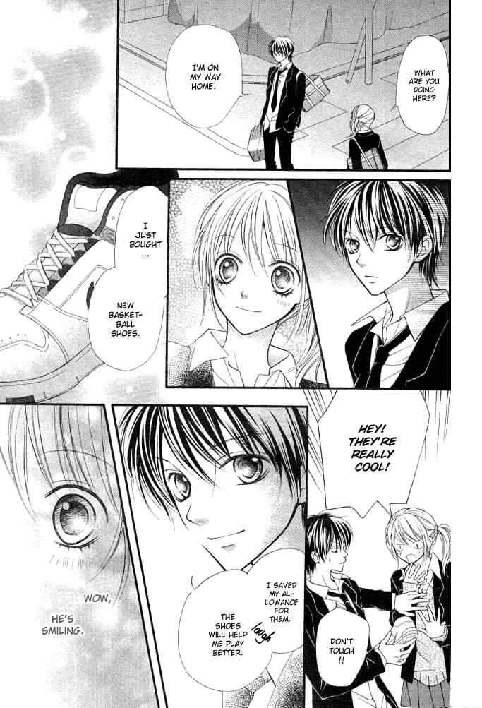 Page 21 Chapter 4 14R