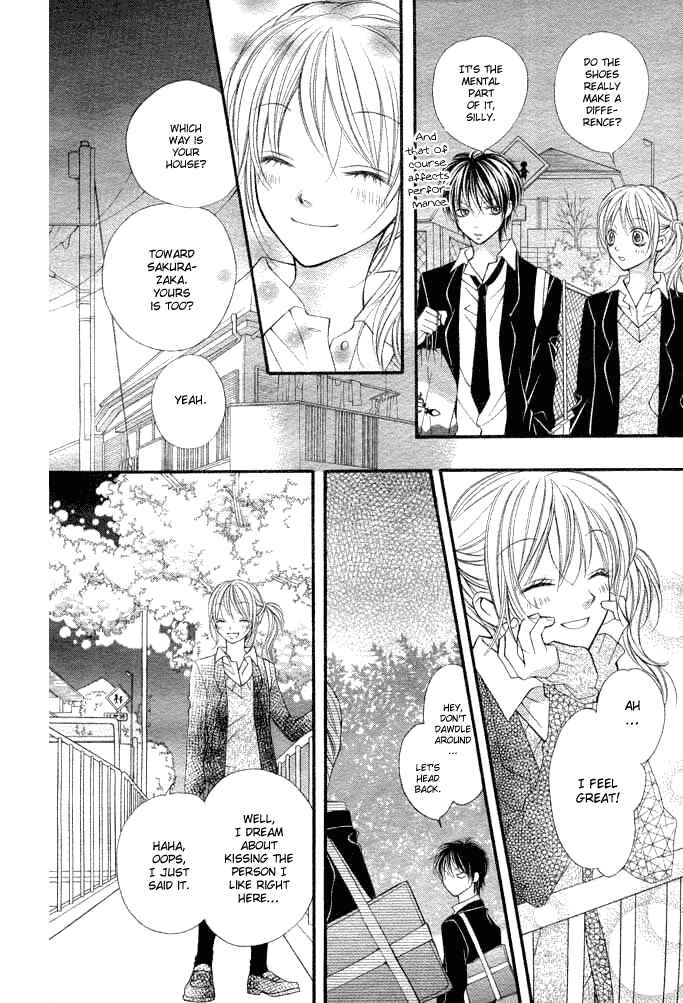 Page 22 Chapter 4 14R