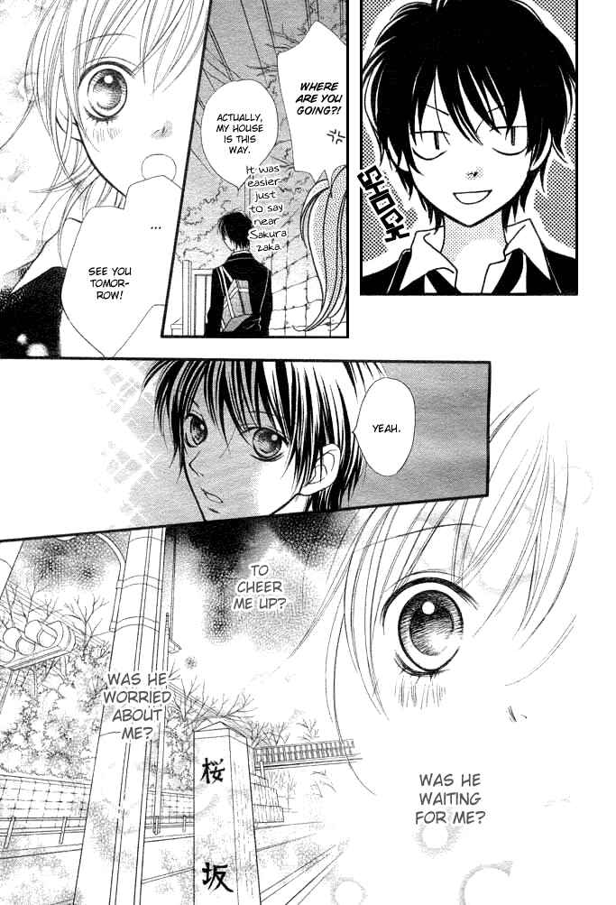 Page 23 Chapter 4 14R