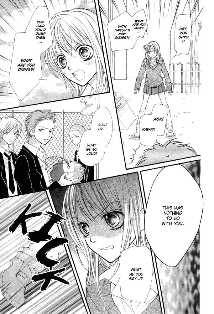 Page 25 Chapter 4 14R