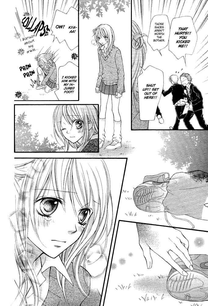 Page 26 Chapter 4 14R