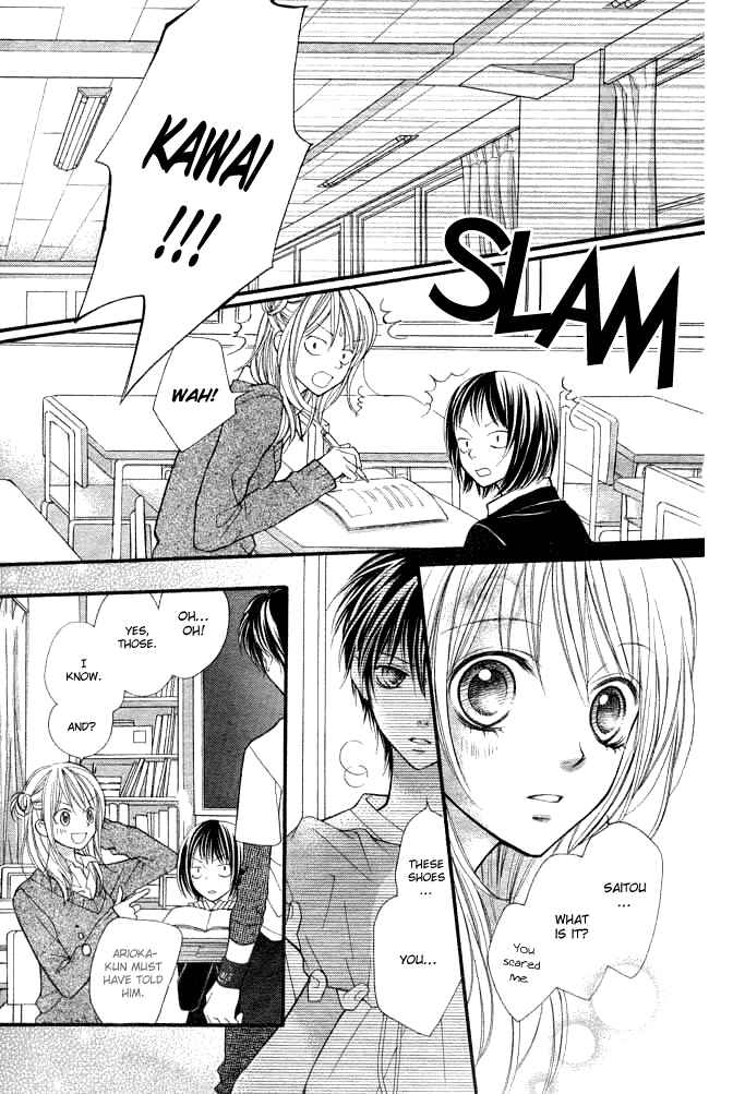 Page 29 Chapter 4 14R