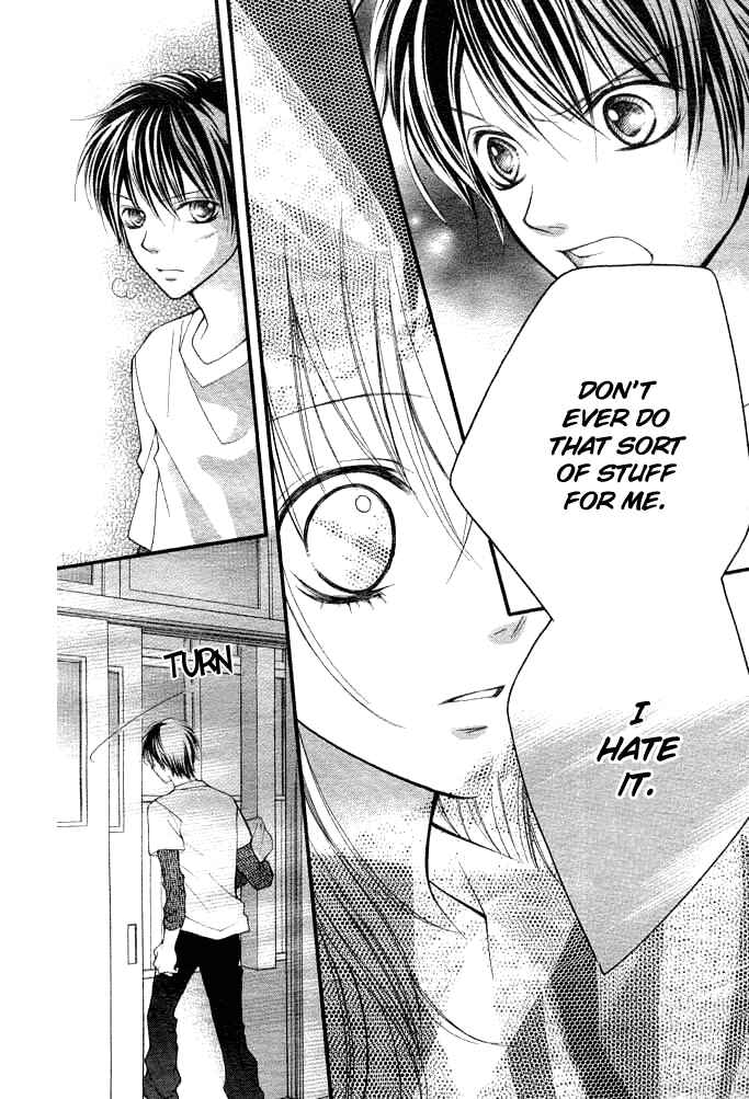 Page 30 Chapter 4 14R
