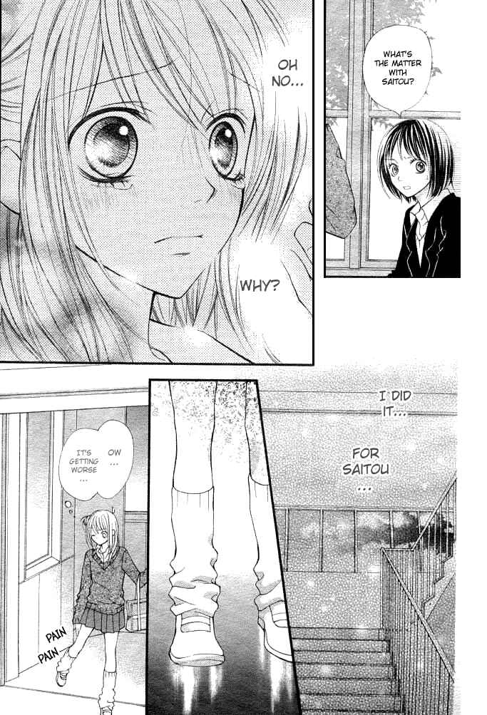 Page 31 Chapter 4 14R