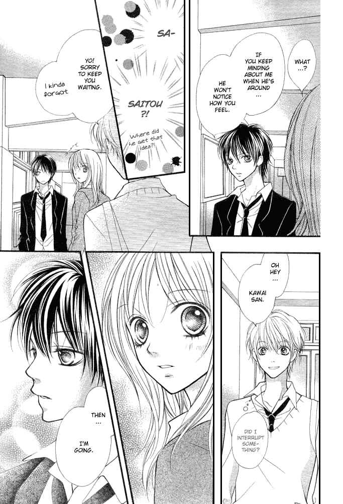 Page 33 Chapter 4 14R