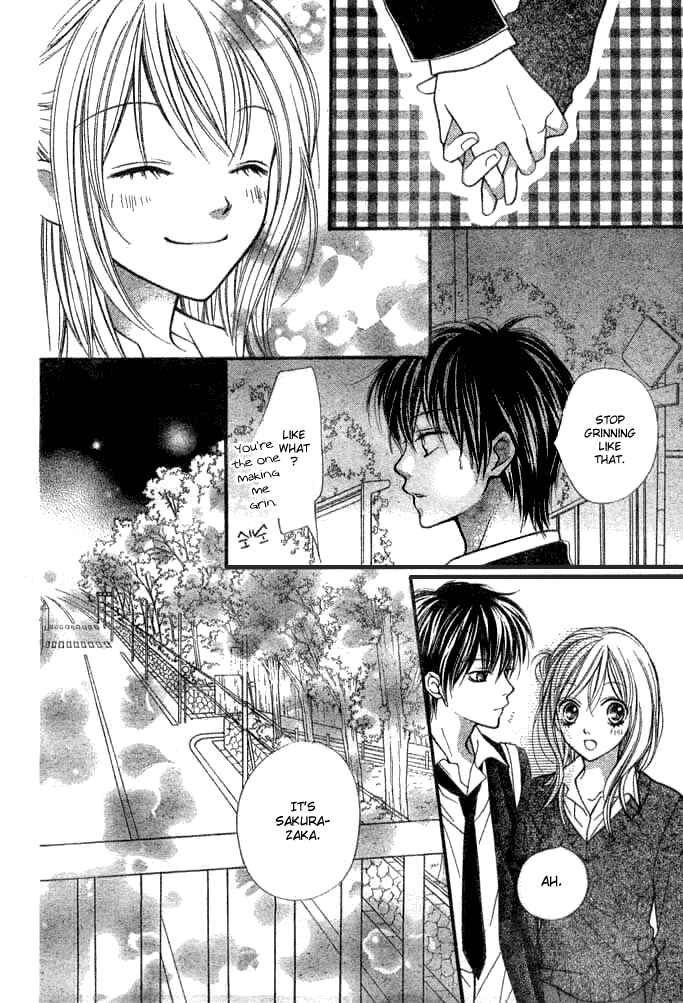 Page 38 Chapter 4 14R