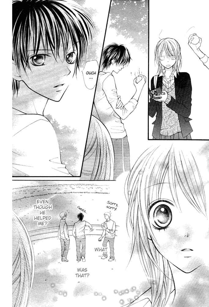 Page 4 Chapter 4 14R