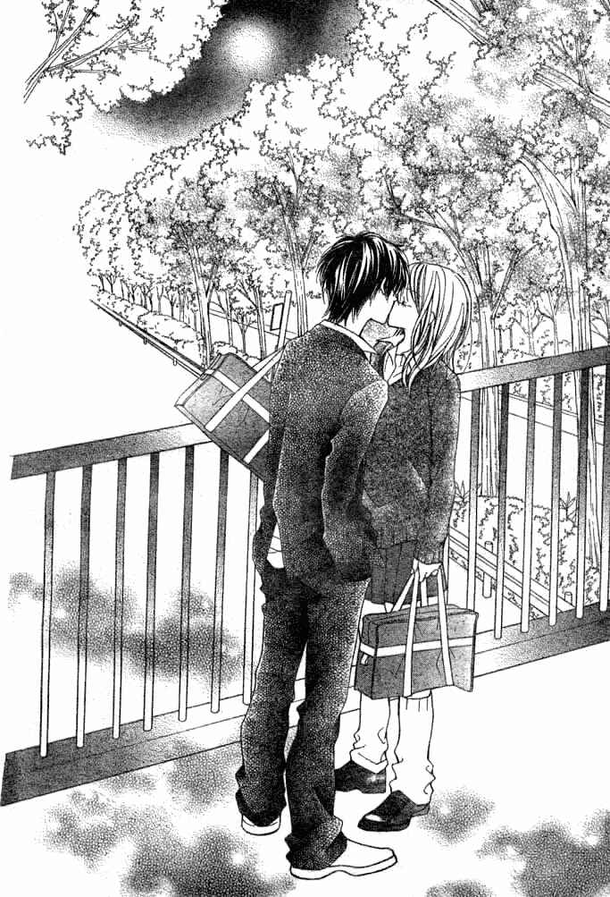 Page 40 Chapter 4 14R