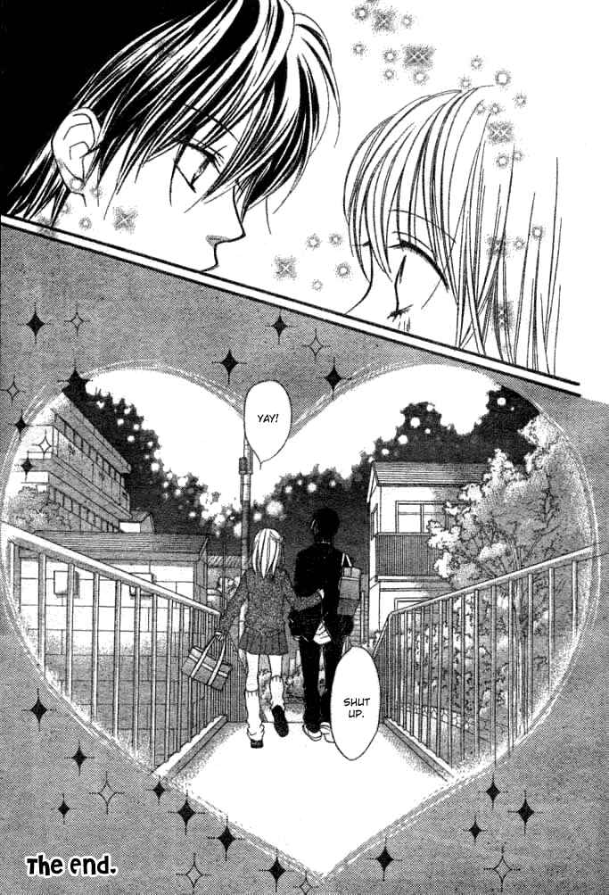 Page 41 Chapter 4 14R