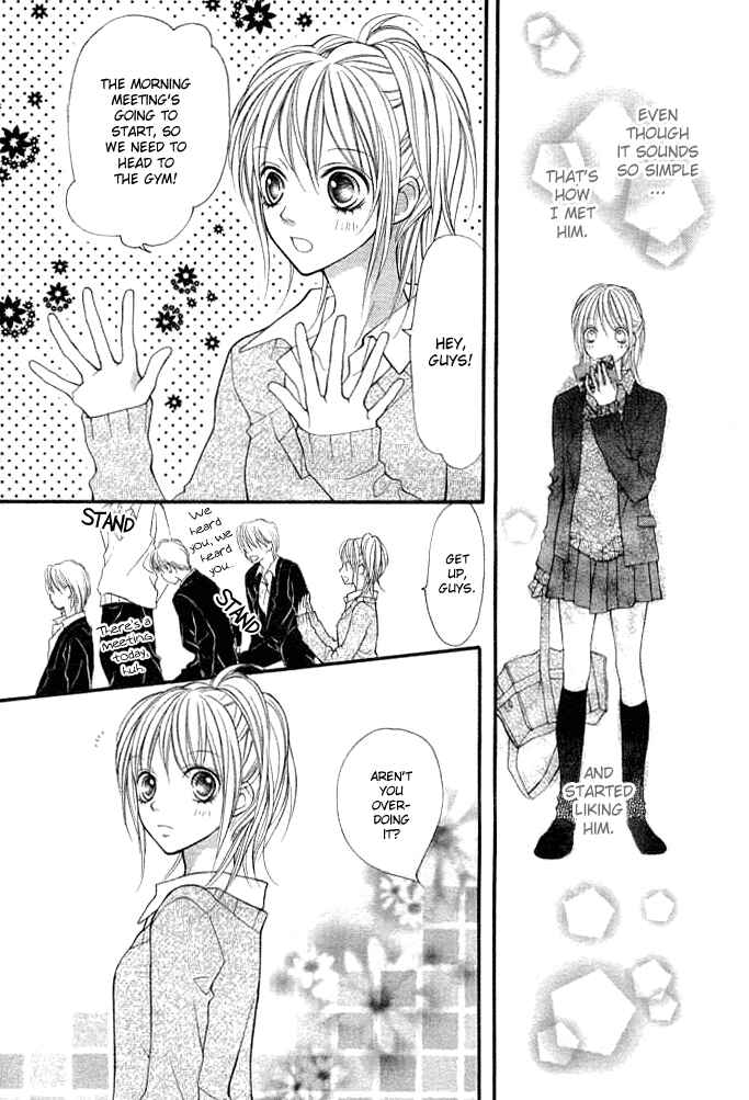 Page 5 Chapter 4 14R