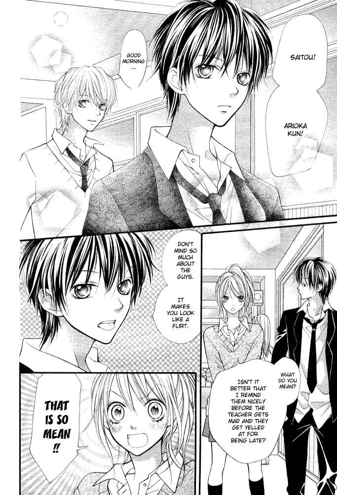 Page 6 Chapter 4 14R